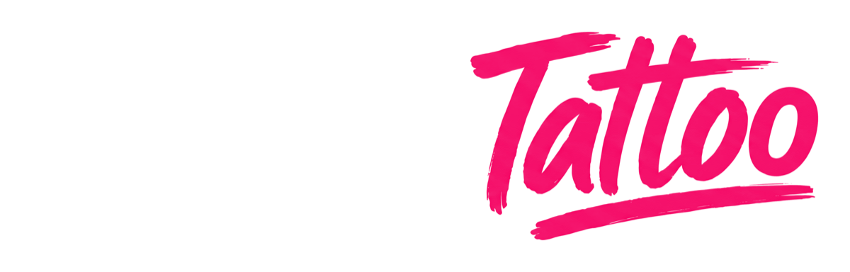 #MeTooTattoo